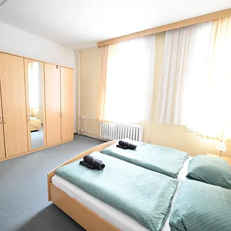 Hermannshoehle 3*
